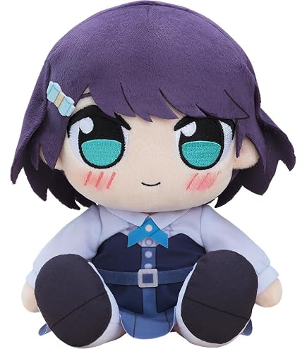 Amazon.co.jp: グッドスマイルカンパニーラブライブ!園田海未 くりぱん
